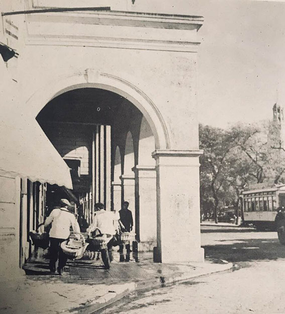 La Gaceta Del Retiro Cultura Barrio Del Retiro Actualidad