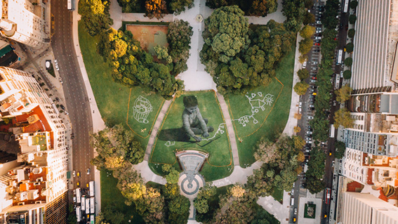 La Gaceta Del Retiro Cultura Barrio Del Retiro Actualidad